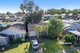 Photo - 5 Royal Avenue, Plumpton NSW 2761 - Image 2