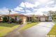 Photo - 5 Royal Close, Forster NSW 2428 - Image 1