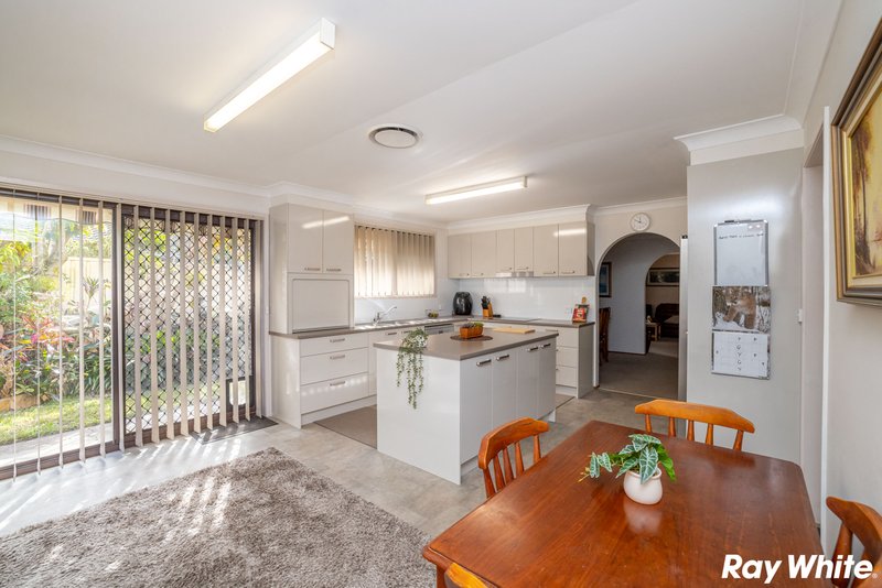 Photo - 5 Royal Close, Forster NSW 2428 - Image 4