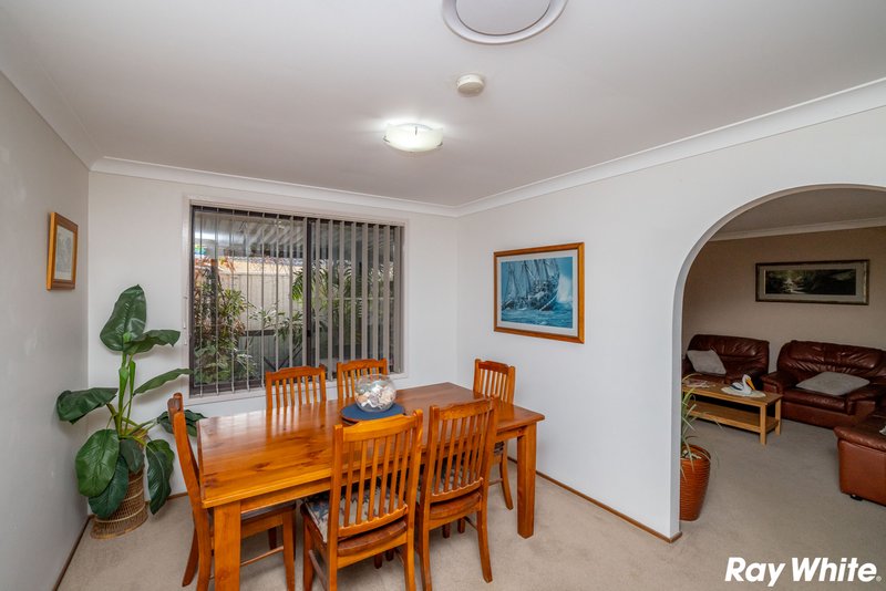 Photo - 5 Royal Close, Forster NSW 2428 - Image 7