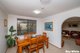 Photo - 5 Royal Close, Forster NSW 2428 - Image 7