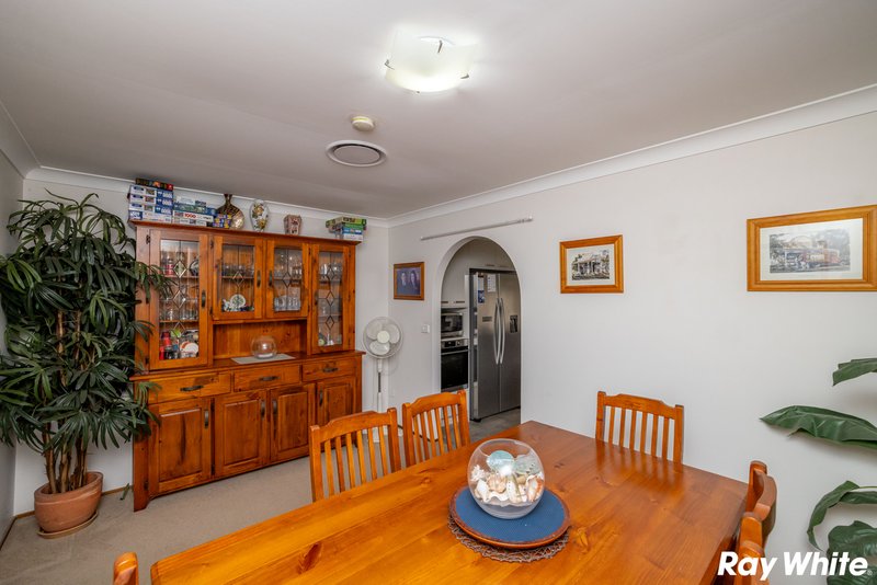 Photo - 5 Royal Close, Forster NSW 2428 - Image 8