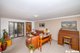 Photo - 5 Royal Close, Forster NSW 2428 - Image 9