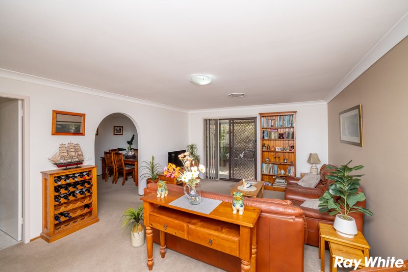 Photo - 5 Royal Close, Forster NSW 2428 - Image 10