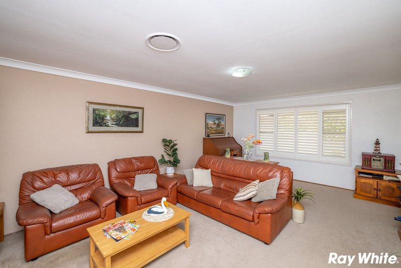 Photo - 5 Royal Close, Forster NSW 2428 - Image 11