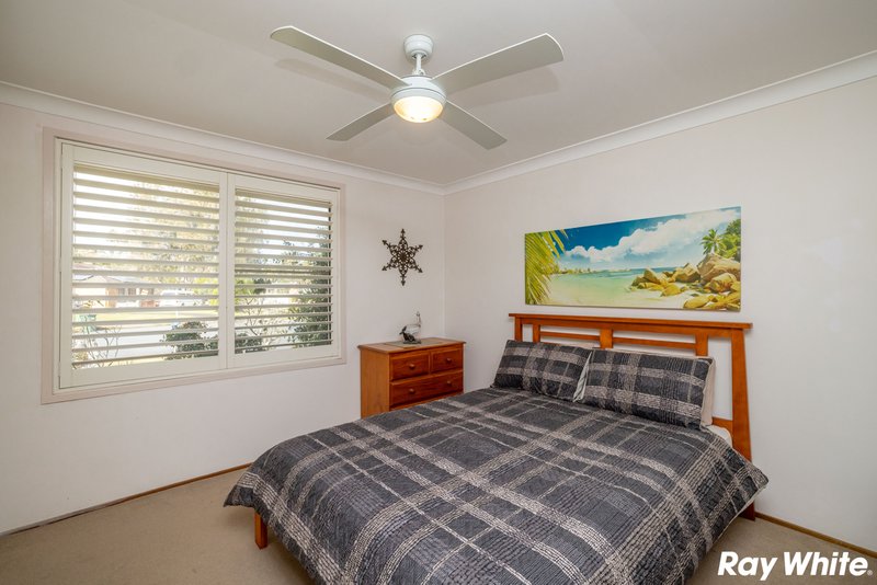 Photo - 5 Royal Close, Forster NSW 2428 - Image 12