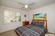 Photo - 5 Royal Close, Forster NSW 2428 - Image 12