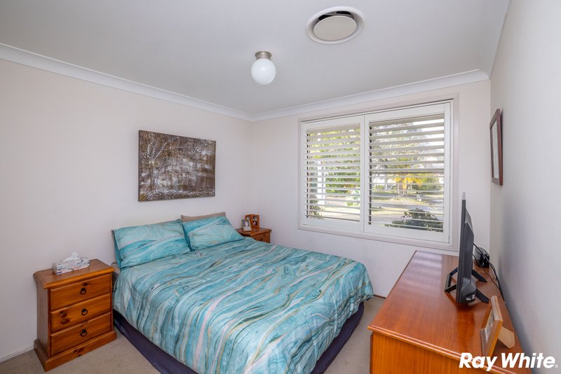 Photo - 5 Royal Close, Forster NSW 2428 - Image 13