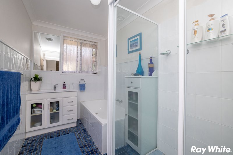 Photo - 5 Royal Close, Forster NSW 2428 - Image 14