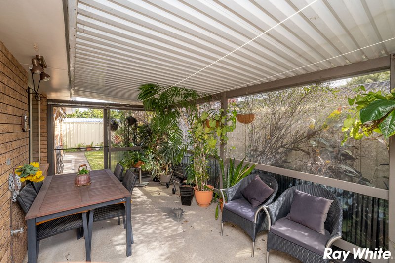 Photo - 5 Royal Close, Forster NSW 2428 - Image 15