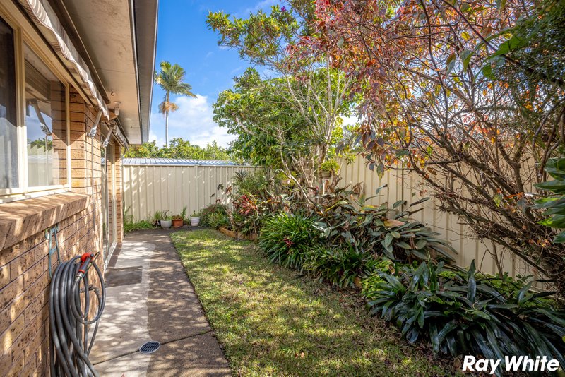 Photo - 5 Royal Close, Forster NSW 2428 - Image 16