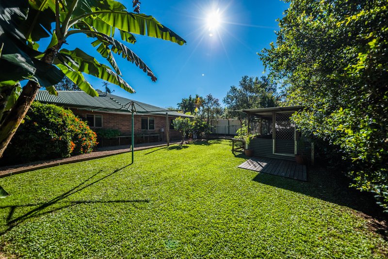 Photo - 5 Royal Court, Cooran QLD 4569 - Image 2