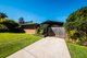 Photo - 5 Royal Court, Cooran QLD 4569 - Image 4