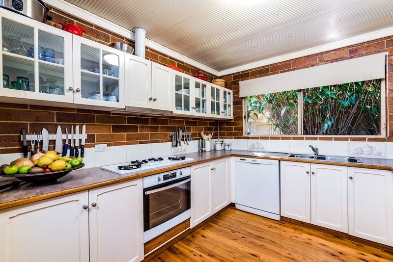 Photo - 5 Royal Court, Cooran QLD 4569 - Image 6