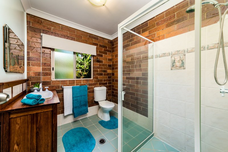 Photo - 5 Royal Court, Cooran QLD 4569 - Image 8