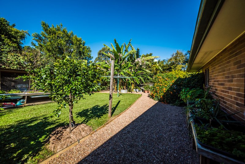 Photo - 5 Royal Court, Cooran QLD 4569 - Image 15