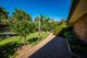 Photo - 5 Royal Court, Cooran QLD 4569 - Image 15