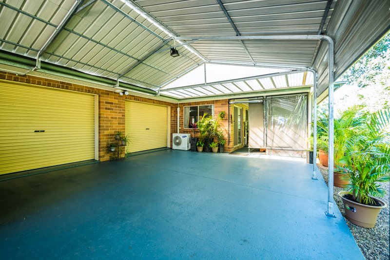 Photo - 5 Royal Court, Cooran QLD 4569 - Image 16