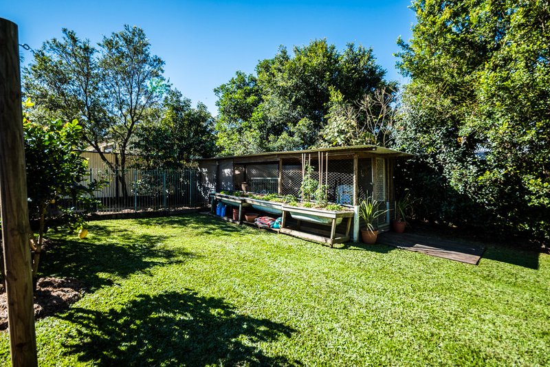 Photo - 5 Royal Court, Cooran QLD 4569 - Image 18