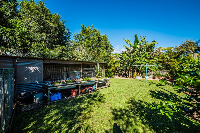 Photo - 5 Royal Court, Cooran QLD 4569 - Image 19