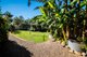 Photo - 5 Royal Court, Cooran QLD 4569 - Image 20