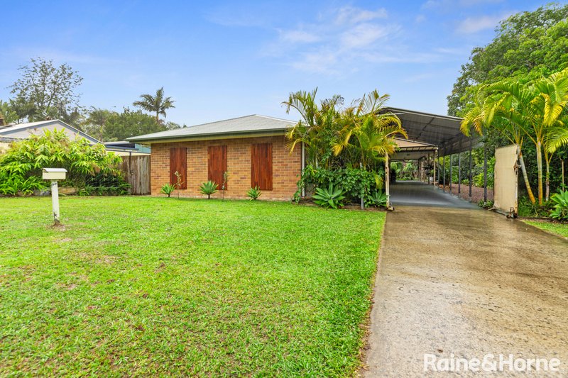 5 Royal Court, Cooran QLD 4569