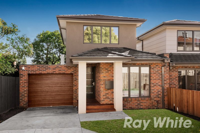 5 Royal Lane, Surrey Hills VIC 3127