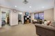 Photo - 5 Royal Oak Court, Mulgrave VIC 3170 - Image 9