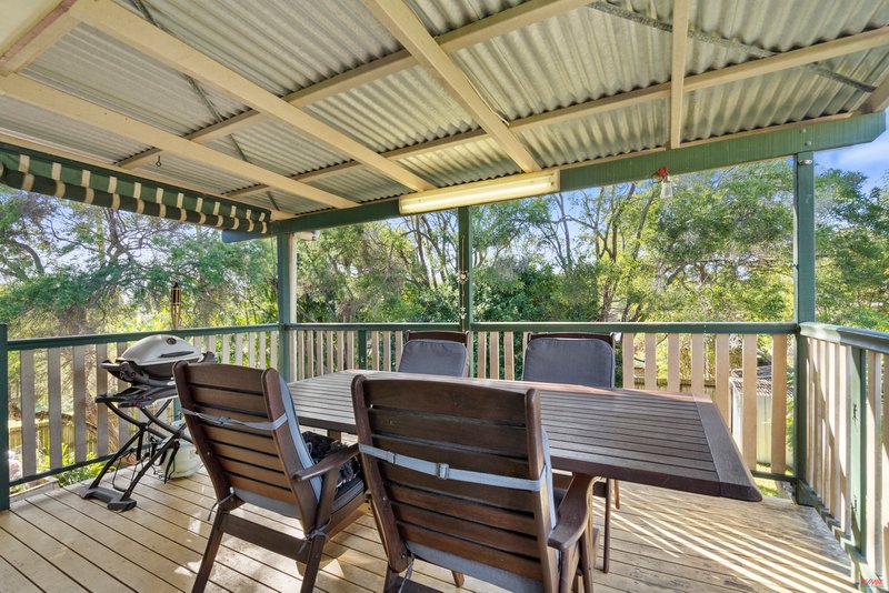 Photo - 5 Royal Street, Alexandra Hills QLD 4161 - Image 2