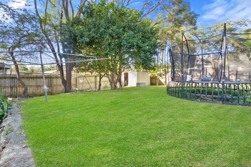 Photo - 5 Royal Street, Alexandra Hills QLD 4161 - Image 4