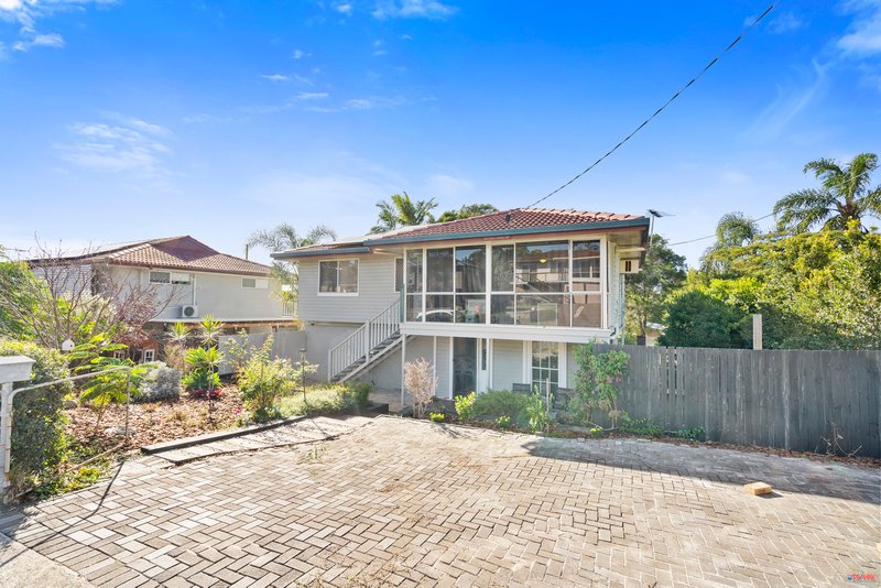 Photo - 5 Royal Street, Alexandra Hills QLD 4161 - Image 5