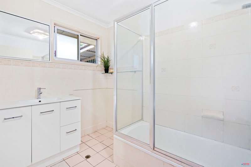 Photo - 5 Royal Street, Alexandra Hills QLD 4161 - Image 14