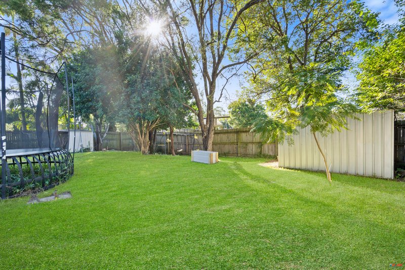 Photo - 5 Royal Street, Alexandra Hills QLD 4161 - Image 15