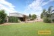 Photo - 5 Royal Terrace, Melton West VIC 3337 - Image 13