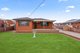 Photo - 5 Roylston Street, Fairfield West NSW 2165 - Image 1