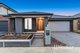 Photo - 5 Rubato Street, Clyde VIC 3978 - Image 1