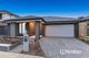 Photo - 5 Rubato Street, Clyde VIC 3978 - Image 2