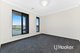 Photo - 5 Rubato Street, Clyde VIC 3978 - Image 8