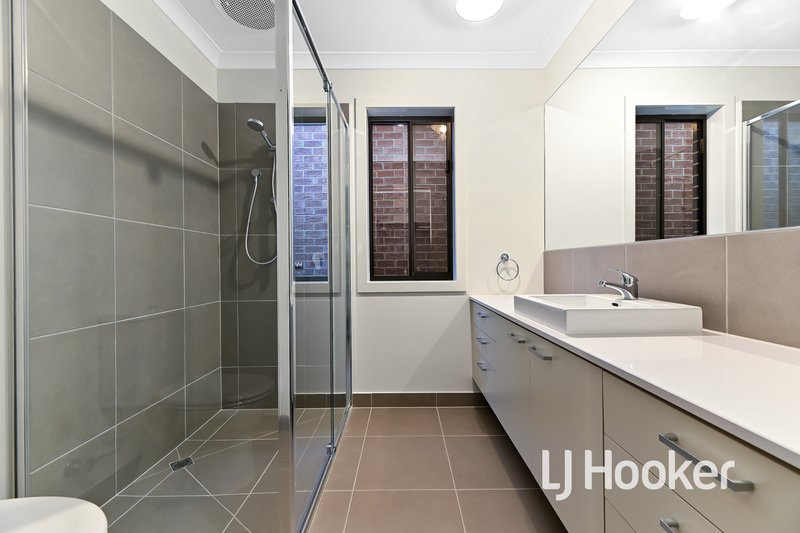 Photo - 5 Rubato Street, Clyde VIC 3978 - Image 9