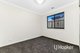 Photo - 5 Rubato Street, Clyde VIC 3978 - Image 10