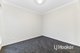 Photo - 5 Rubato Street, Clyde VIC 3978 - Image 11