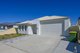 Photo - 5 Rubens Road, Madora Bay WA 6210 - Image 2