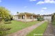 Photo - 5 Ruby Avenue, Ningi QLD 4511 - Image 1