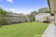 Photo - 5 Ruby Avenue, Ningi QLD 4511 - Image 2