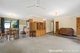 Photo - 5 Ruby Avenue, Ningi QLD 4511 - Image 3