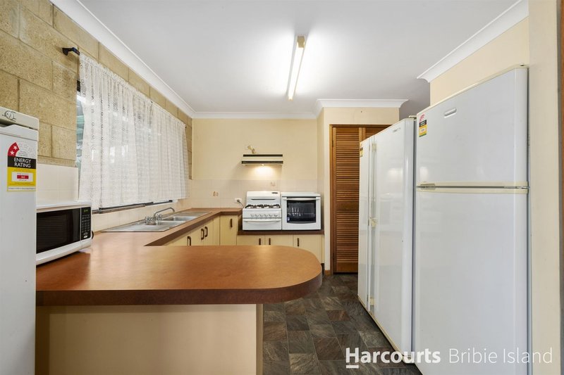 Photo - 5 Ruby Avenue, Ningi QLD 4511 - Image 5