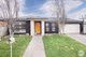 Photo - 5 Ruby Close, Delacombe VIC 3356 - Image 1