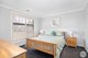 Photo - 5 Ruby Close, Delacombe VIC 3356 - Image 2