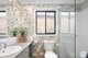 Photo - 5 Ruby Close, Delacombe VIC 3356 - Image 3