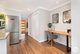 Photo - 5 Ruby Close, Delacombe VIC 3356 - Image 4